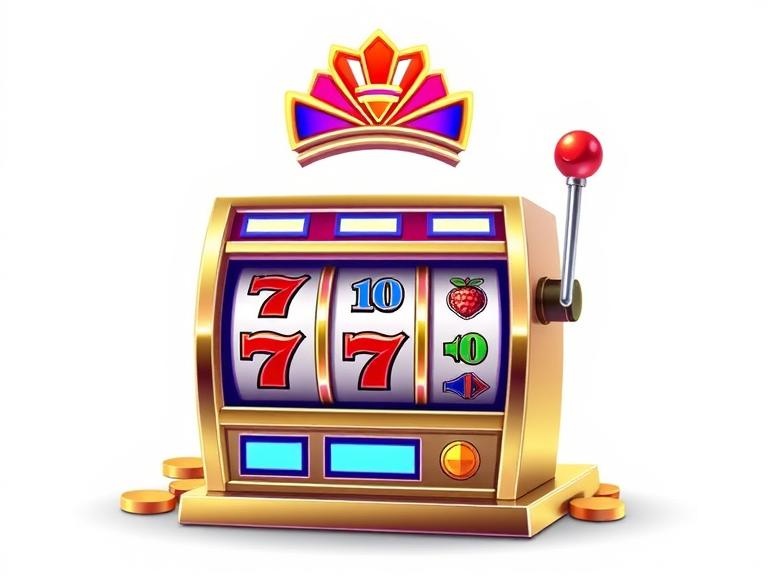 leao 888