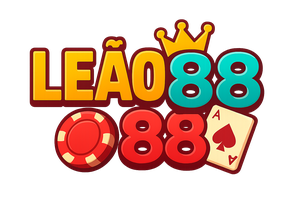 Leao 888